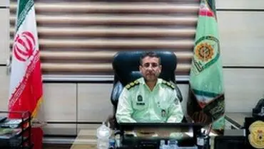 تمهیدات پلیس اماکن برای اصناف پایتخت در ماه مبارک رمضان
