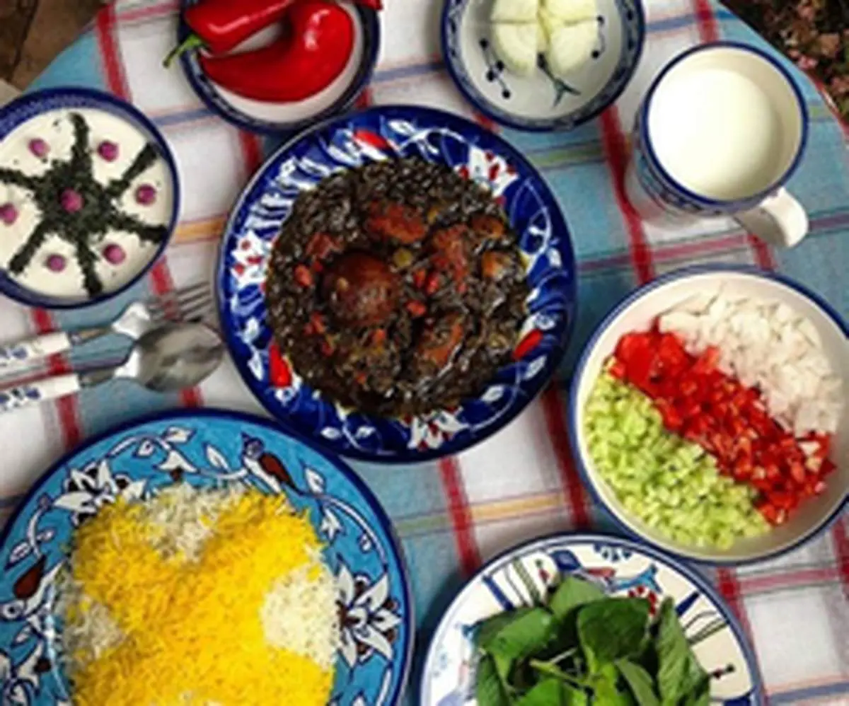 ﻿ ۱۰ عادت پخت و پز که می‌تواند خطرناک باشد