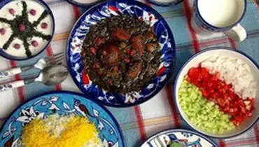  ۱۰ عادت پخت و پز که می‌تواند خطرناک باشد