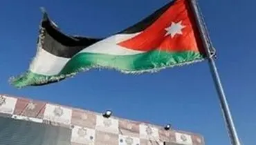 کرونا، مانع برگزاری مراسم دینی ماه مبارک رمضان در اردن