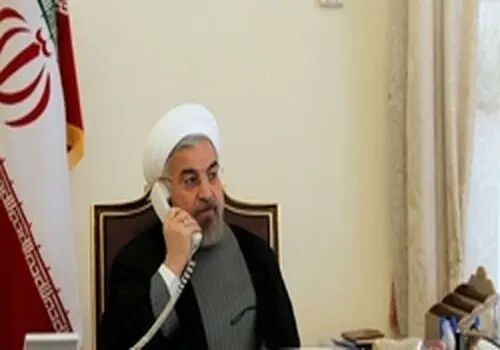 راز پنهان جاده ابریشم؛ شهری باستانی از دل دریاچه بیرون آمد

