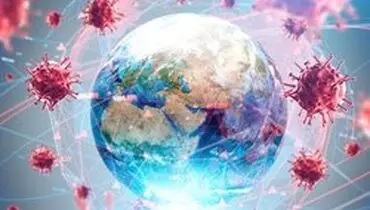 سه میلیون مبتلا به کرونا در جهان