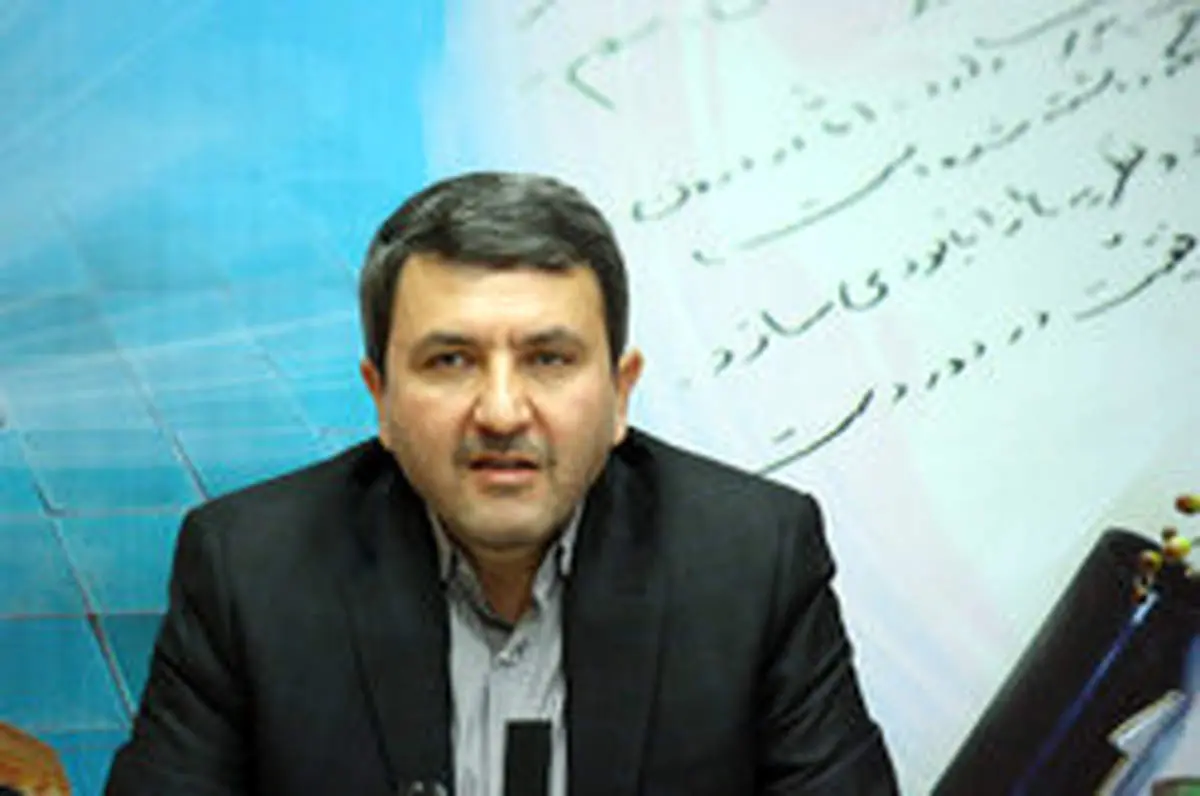 بیگلری :انجام روزانه ۱۵ هزار تست آزمایشگاهی در انستیتو پاستور ایران