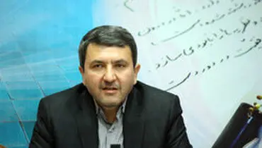 بیگلری :انجام روزانه ۱۵ هزار تست آزمایشگاهی در انستیتو پاستور ایران