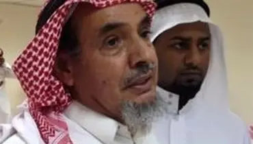 پارلمان اروپا: درگذشت فعال عربستانی در زندان قابل قبول نیست
