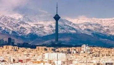بازار مسکن در محاصره آگهی‌های نجومی