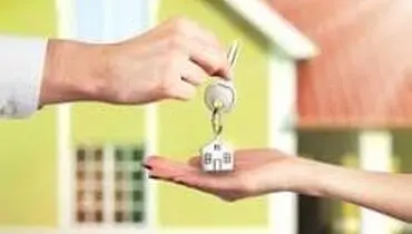 قیمت آپارتمان در تهران؛ ۹ اردیبهشت ۹۹ +جدول