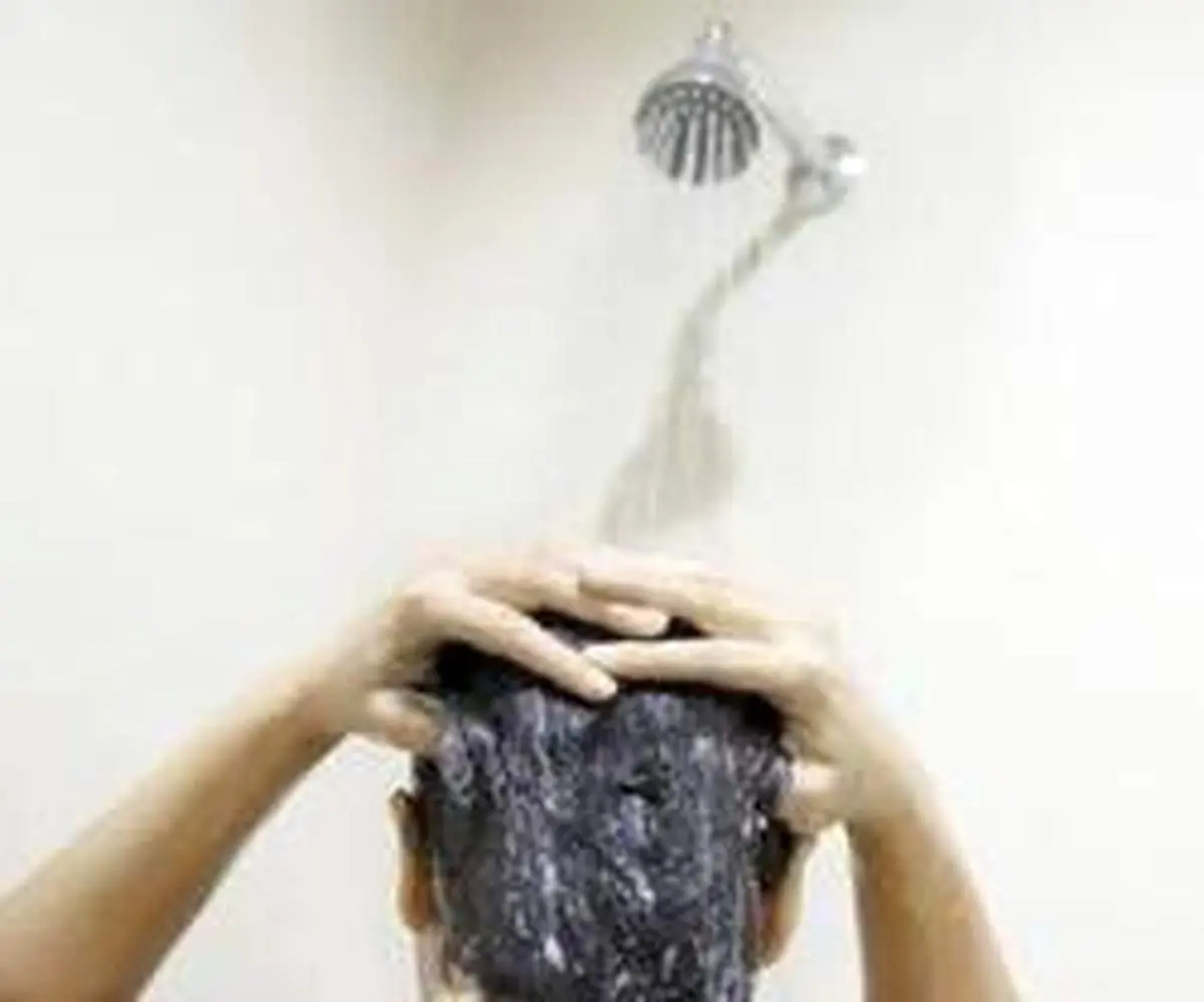 احکام غسل جنابت و حیض برای روزه دار
