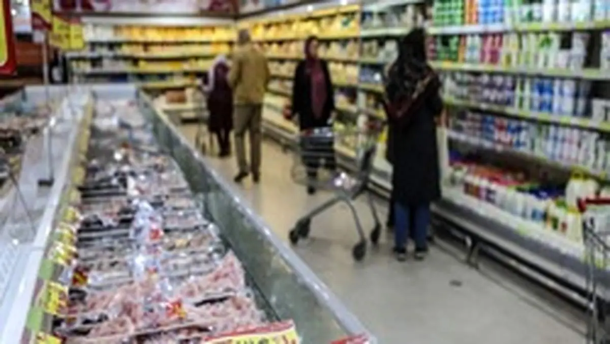 با رعایت این نکات هنگام خرید، کرونا نمی‌گیرید