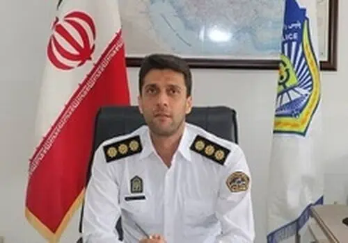 ماجرای توقیف خودرو در چهارچوب طرحِ عفاف وحجاب توسط پلیس+فیلم