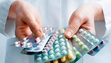 چند توصیه به مصرف‌کنندگان دارو‌های ضدانعقاد