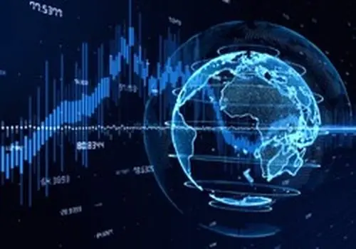 لیدی گاگا با یک کنسرت رایگان، اقتصاد برزیل را زیر و رو کرد