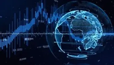 پنج ابر قدرت حاکم بر جهان در سال ۲۰۵۰ میلادی