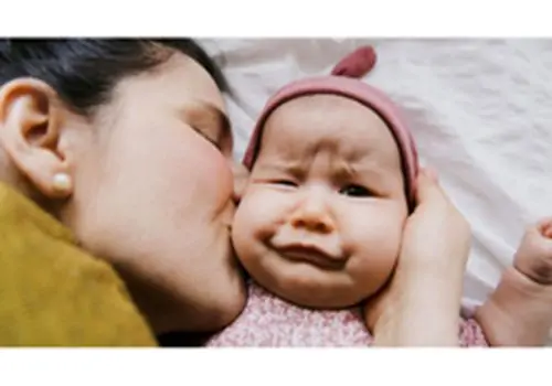 اولین بوسه تاریخ چه زمانی و کجا رخ داد؟