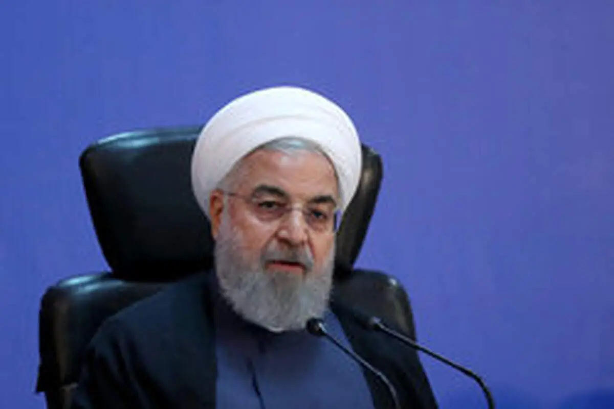عرضه بیشتر سهام شرکت‌ها و بنگاه‌های بزرگ در بورس/ دستور تامین فوری ارز کالاهای اساسی صادر شد
