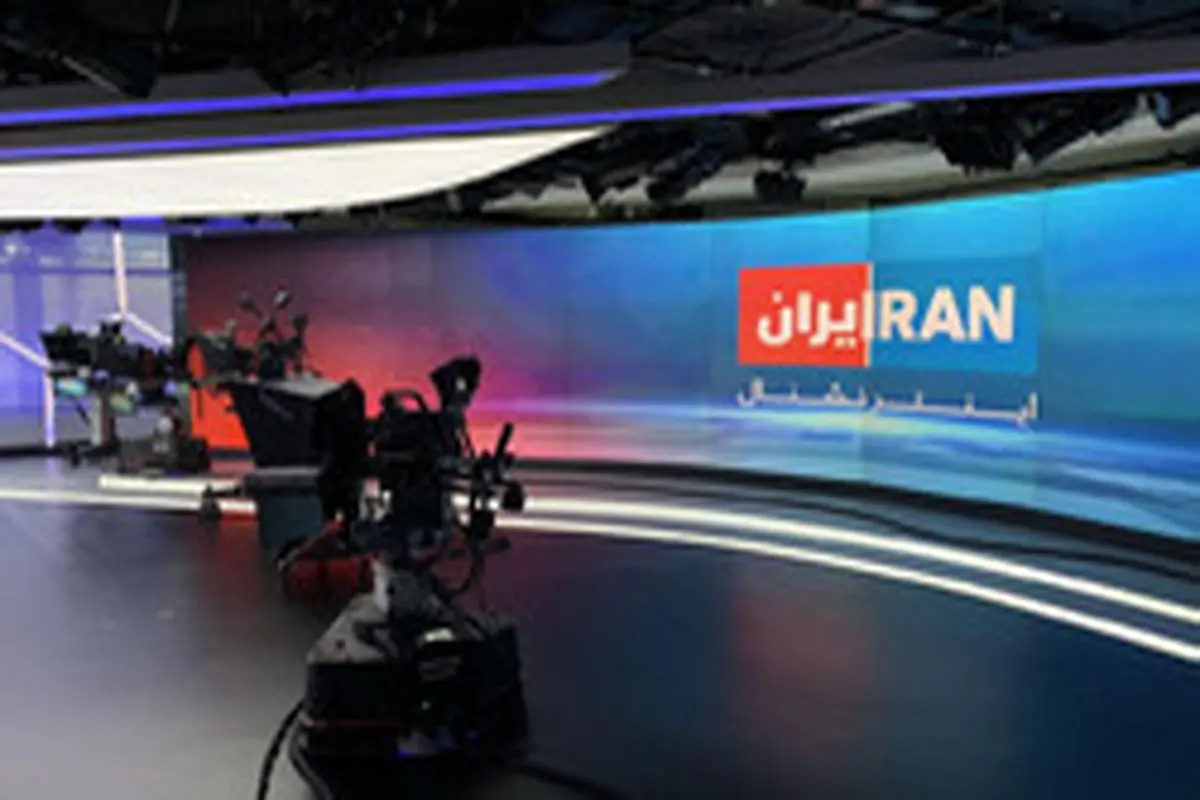 پشت‌پرده دعوای شبکه‌های ماهواره‌ای فارسی‌زبان چیست؟