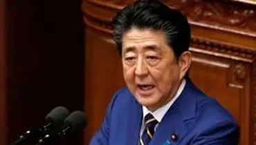 نخست وزیر ژاپن: پیگیر وضعیت سلامتی رهبر کره شمالی هستیم