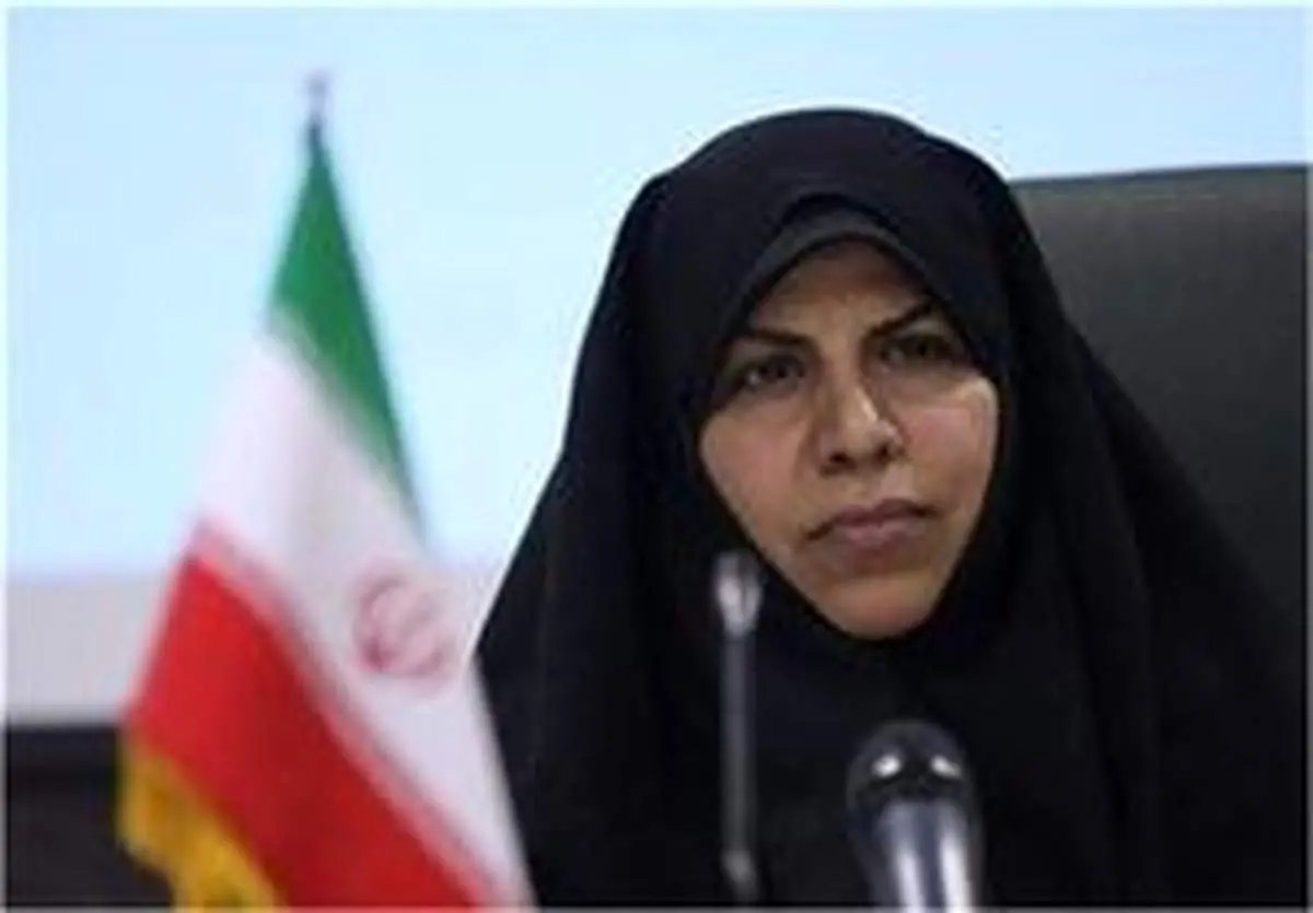 وزیر اسبق بهداشت: وزارت بهداشت قطعا آمار غیرواقعی درباره کرونا اعلام نمیکند