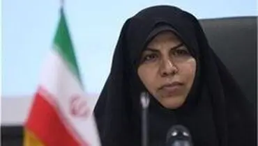 وزیر اسبق بهداشت: وزارت بهداشت قطعا آمار غیرواقعی درباره کرونا اعلام نمی‌کند