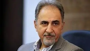 رسیدگی مجدد به پرونده نجفی در ۱۴ اردیبهشت ماه