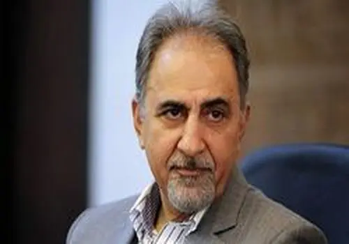 ماجرای دستگیری شهردار سابق گرگان چه بود؟