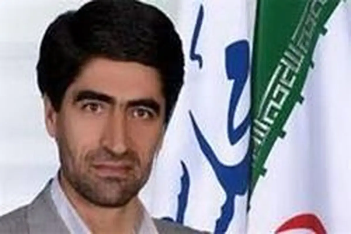 اللهوردی دهقانی:قانونگذاری اصولی برای جهش تولید و رونق اقتصادی اولویت مجلس یازدهم باشد