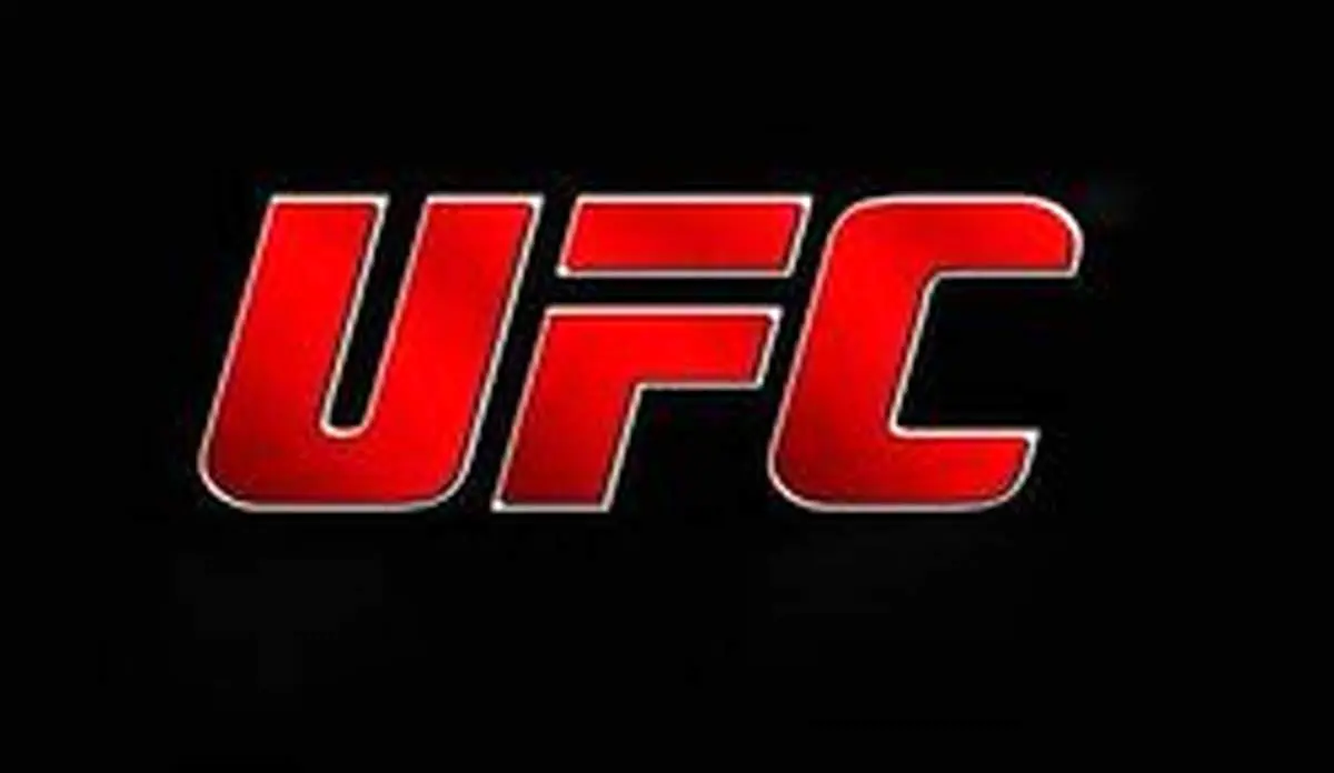 سرزمین سرخ‌پوست‌ها میزبان UFC ۲۴۹