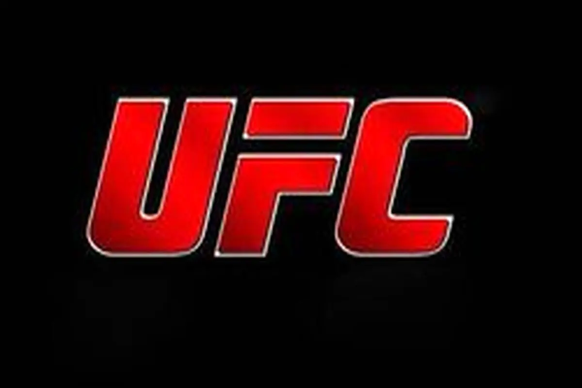 سرزمین سرخپوستها میزبان UFC ۲۴۹