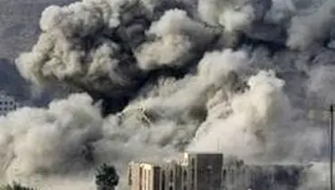بمب‌گذاری در عفرین ۴۰ کشته برجای گذاشت
