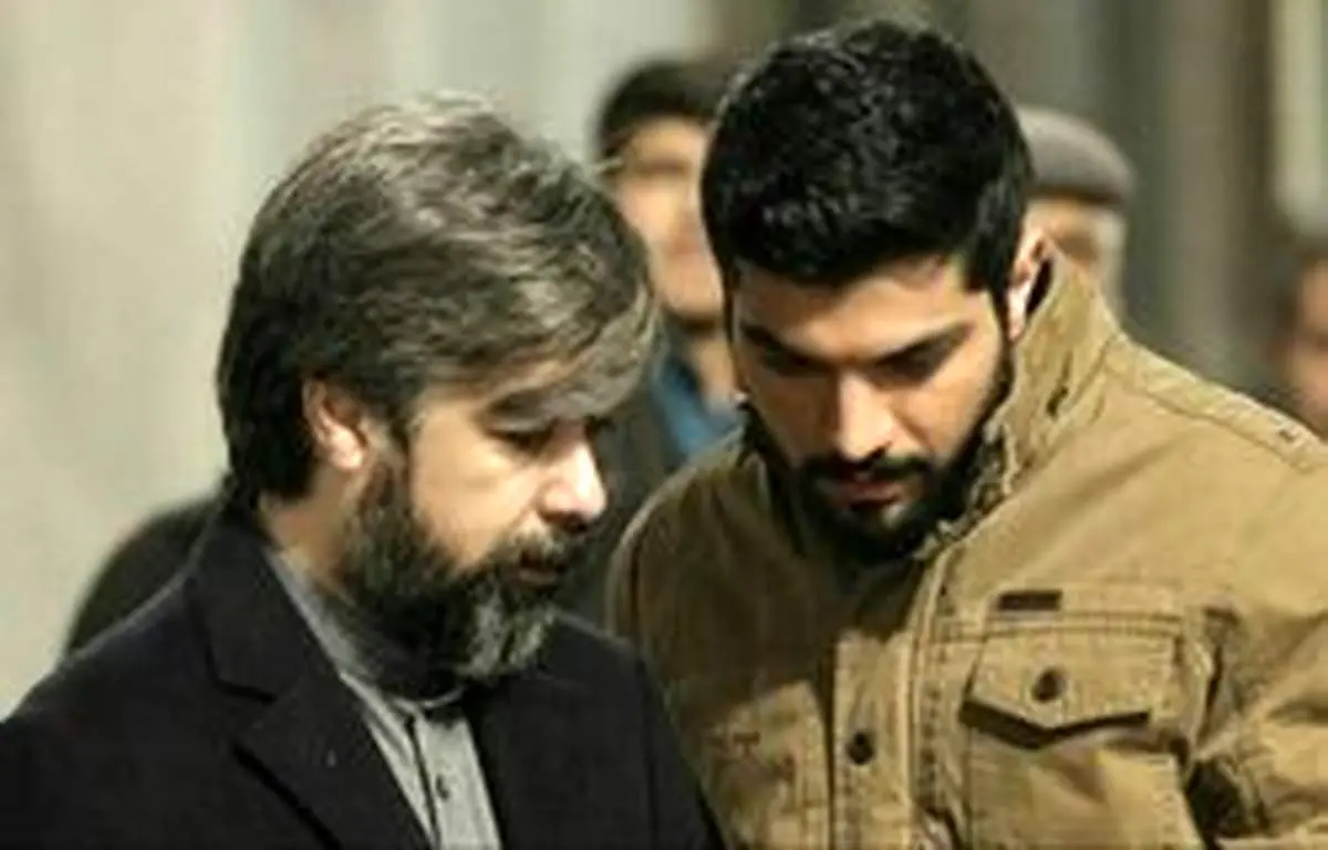 نیکی کریمی، امیر آقایی و امین حیایی چه زمانی با «آقازاده» میآیند؟