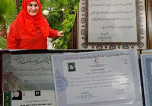 اهدای خون، روزه را باطل می‌کند؟ نظر مراجع تقلید درباره این عمل خیر
