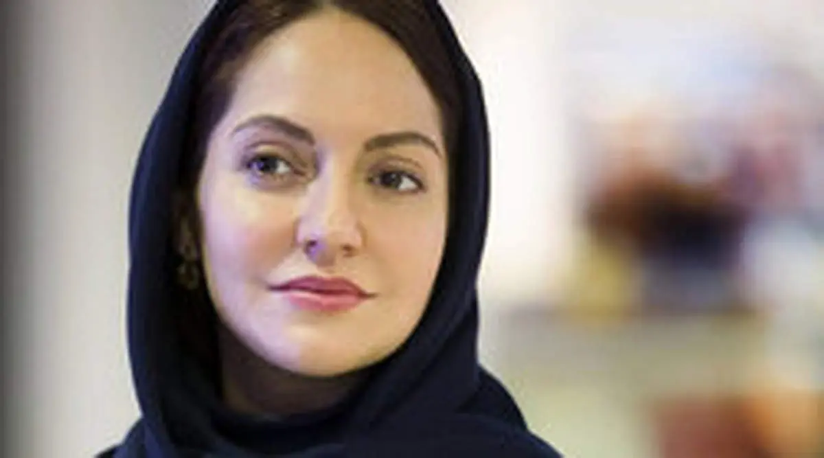 ادعای جدید مهناز افشار یک سال پس از شهادت طلبه همدانی