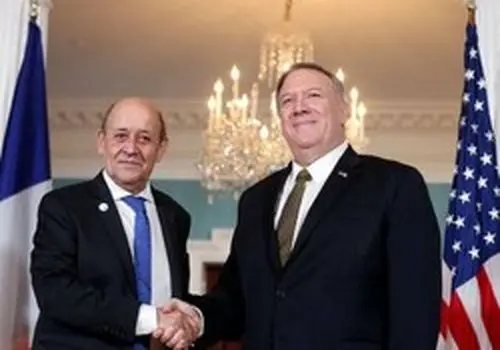 پرتاب چهار ماهواره به فضا از سوی ایران