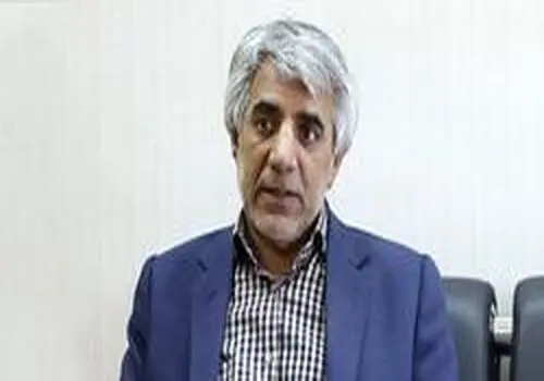 وجود سوسک در غذای یک پرواز ایرلاین هندی+ فیلم
