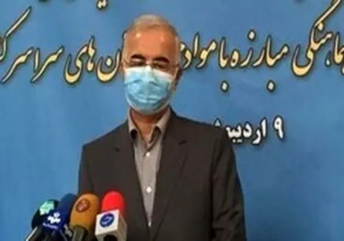 اولین نشانه های مصرف مواد مخدر