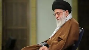 ابلاغیه رهبر انقلاب در موافقت با آزادسازی سهام عدالت