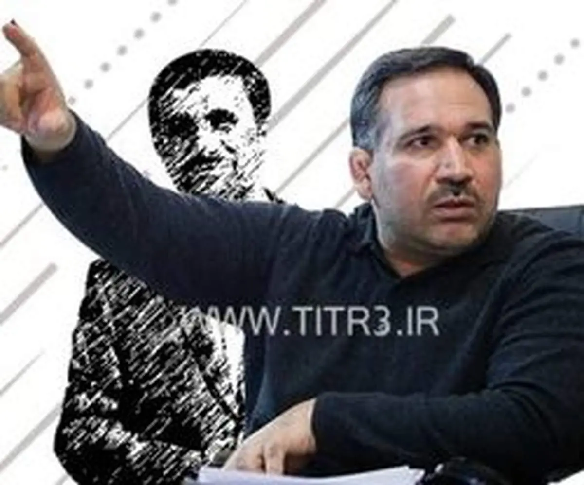 کرسی سیاسی ریاست مجلس در انتظار شوک قوی اقتصادی!