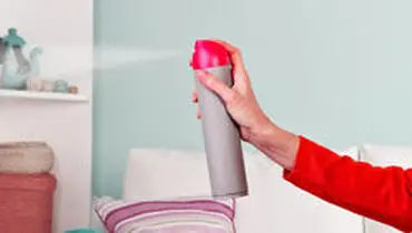 مراقب این ۱۱ مورد خطرناک در خانه باشید