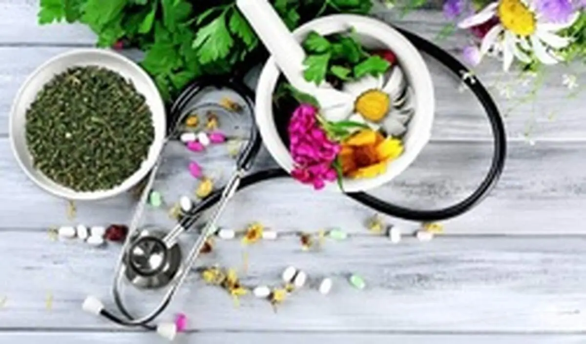 عصاره‌های گیاهی موثر برای درمان دیابت معرفی شد