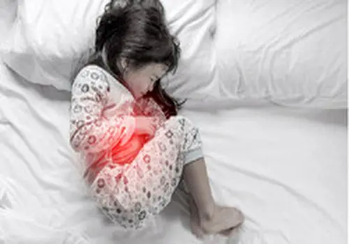 چطور از استفراغ زمستانی جلوگیری کنیم؟
