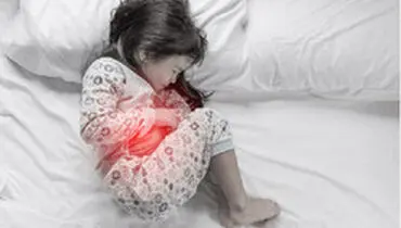 
سندرم استفراغ دوره‌ای چیست و چگونه درمان می‌شود؟