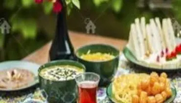 پاکسازی بدن با روزه‌داری