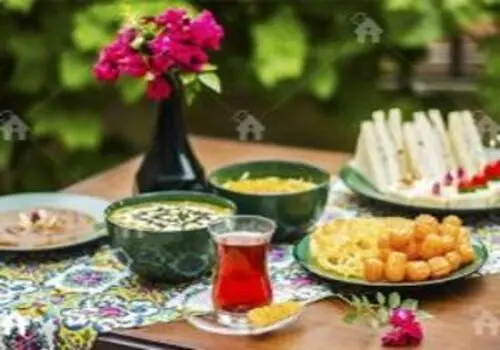 آثار منفی و مثبت پاکسازی بدن با آبمیوه