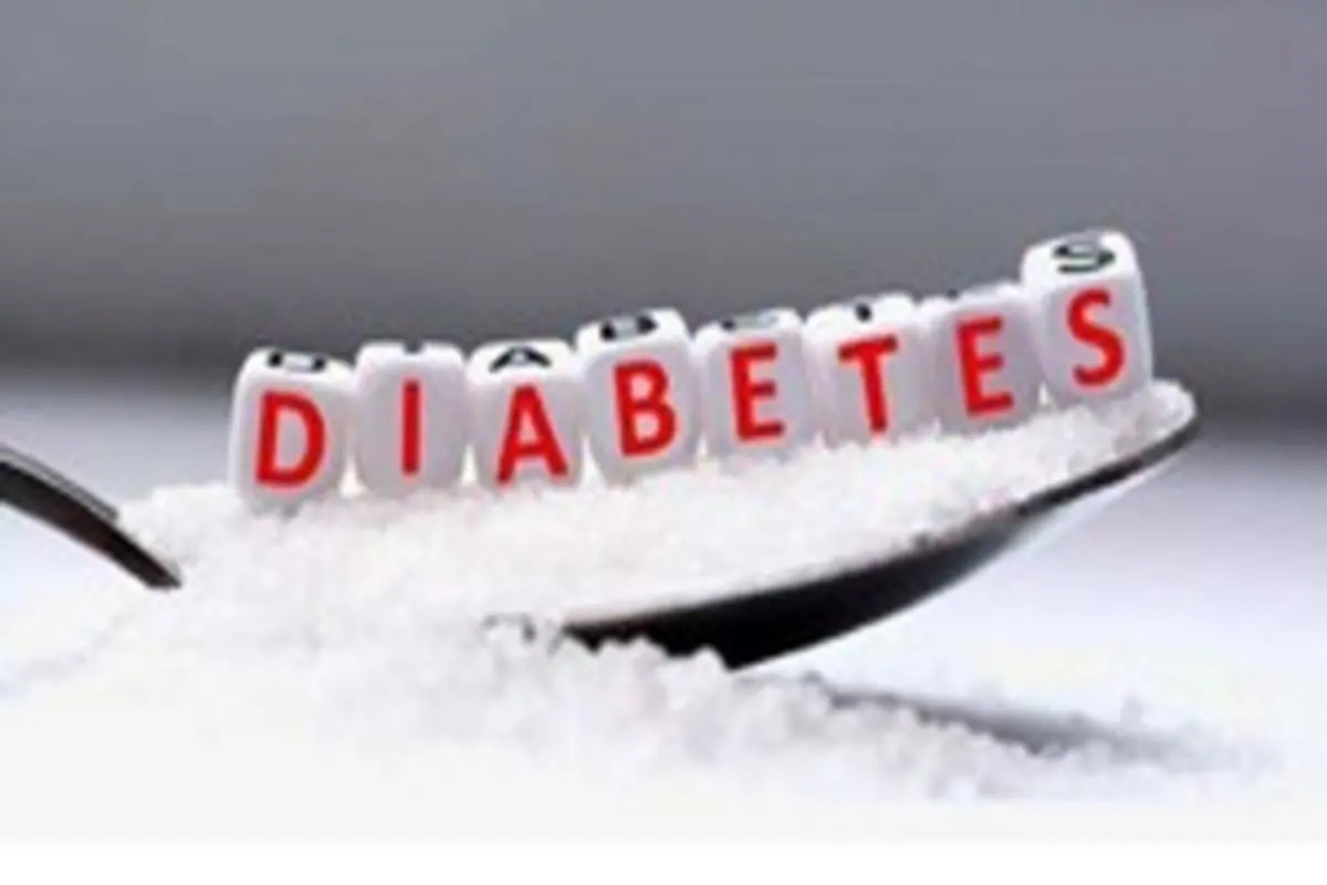 علائمی که زنگ خطر ابتلا به دیابت را به صدا در می‌آورند