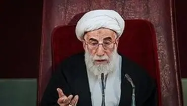 کمک به اقشار کم‌درآمد در ایام کرونایی باید ادامه یابد