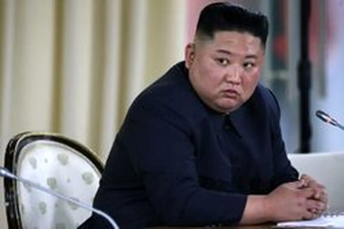 نیویورک‌پست: عموی کیم جونگ اون، رهبر احتمالی کره شمالی