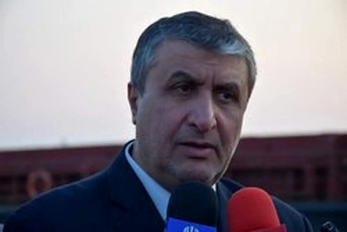 اسلامی:واریز وام کرونایی شرکتهای حملو نقلی تا آخر اردیبهشت