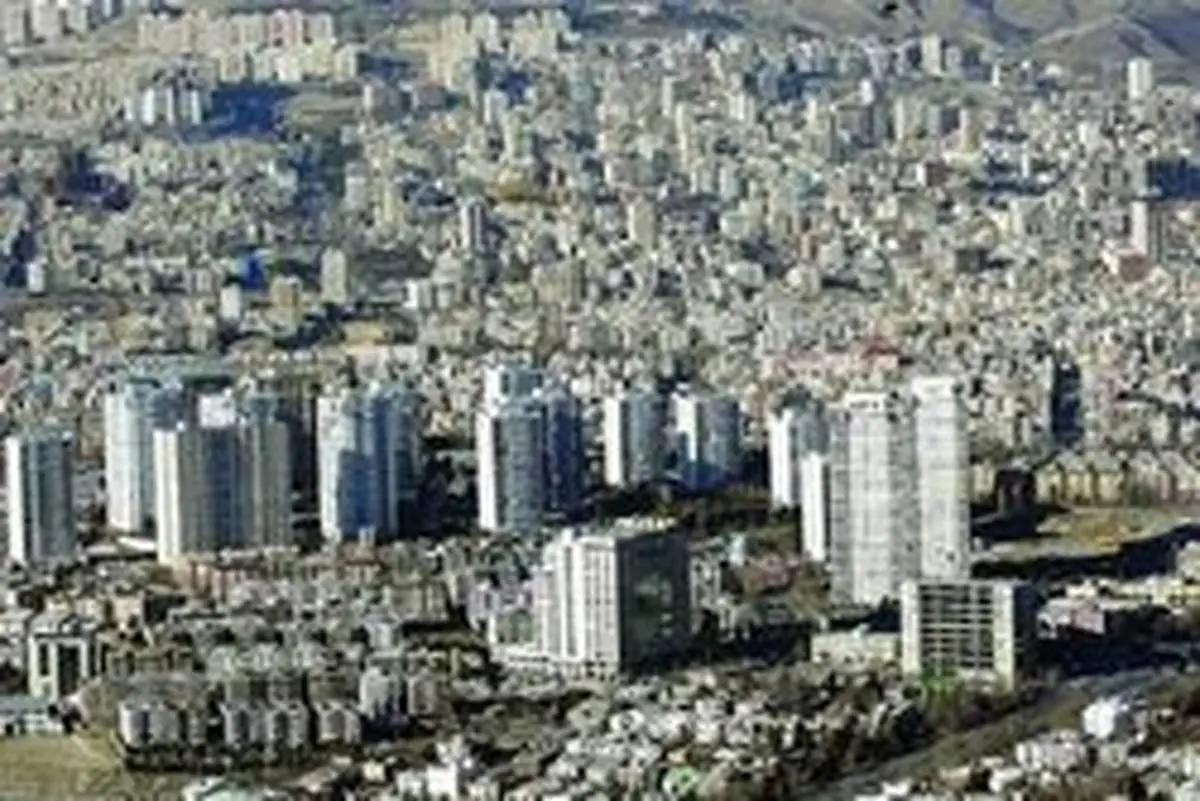 وزیر راه و شهرسازی: آمار خانههای خالی را نه رد میکنم نه تأیید