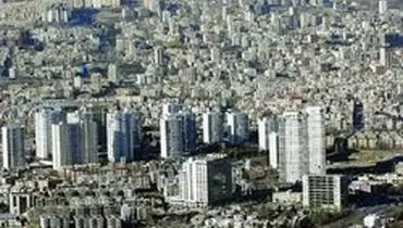 وزیر راه و شهرسازی: آمار خانه‌های خالی را نه رد می‌کنم نه تأیید