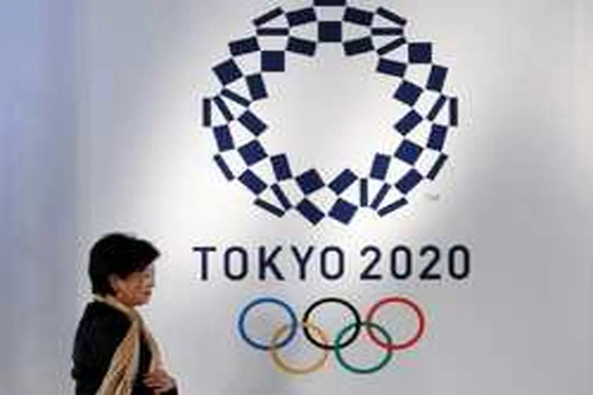 نخست‌وزیر ژاپن: کرونا مهار نشود المپیک برگزار نمی‌شود